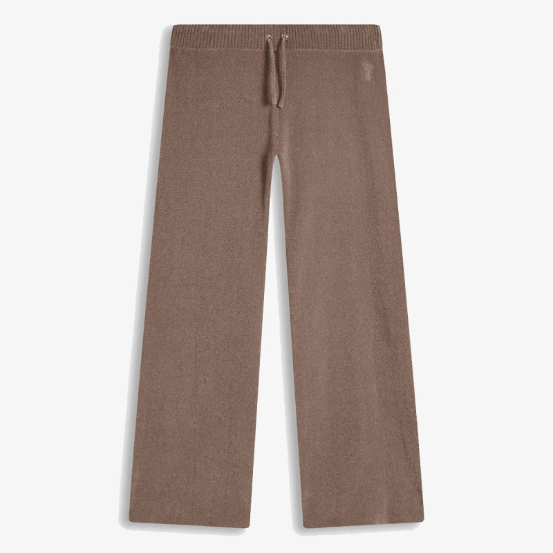 Juicy Couture JAMA KNIT PANT 