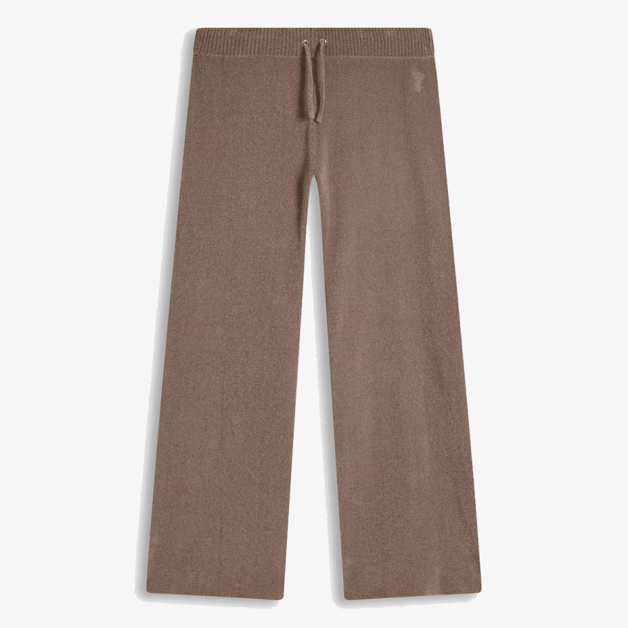 Juicy Couture JAMA KNIT PANT 