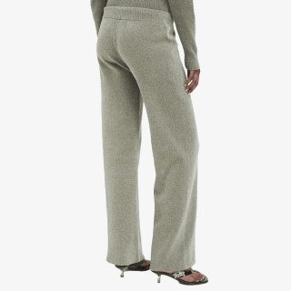 Juicy Couture JAMA KNIT PANT 