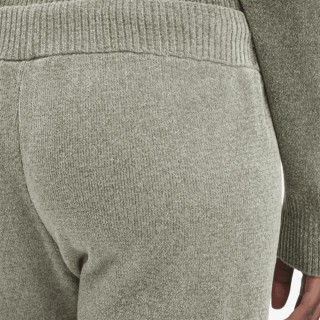 Juicy Couture JAMA KNIT PANT 