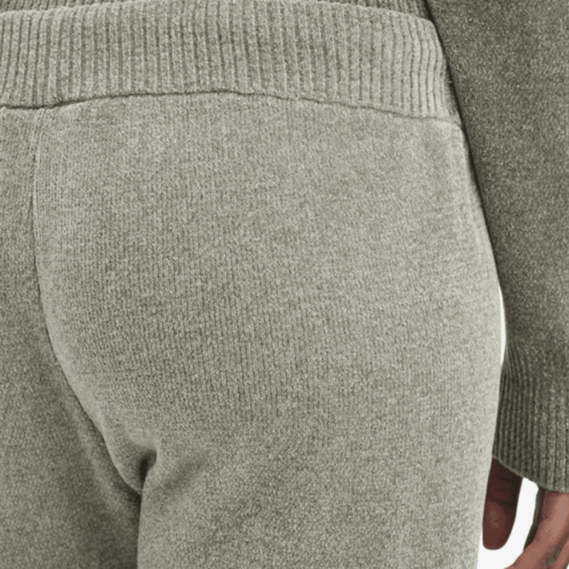 Juicy Couture JAMA KNIT PANT 