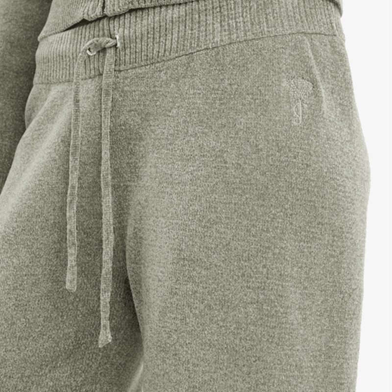 Juicy Couture JAMA KNIT PANT 