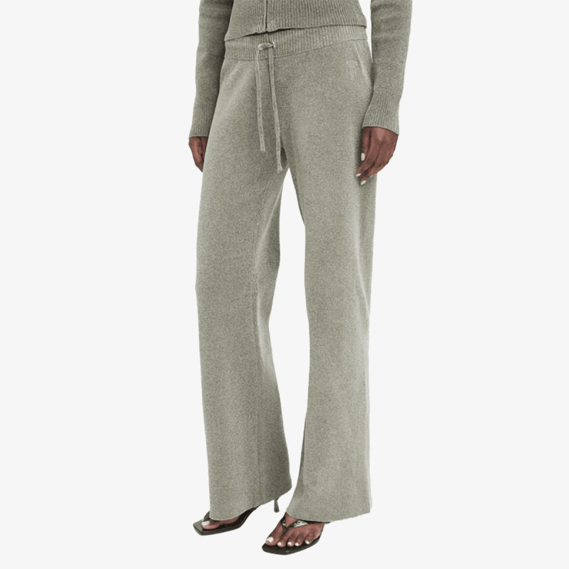 Juicy Couture JAMA KNIT PANT 