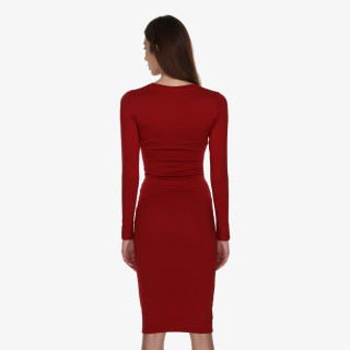 Juicy Couture DIZZIE 