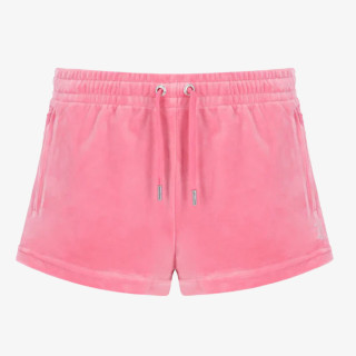 Juicy Couture TAMIA SHORTS 