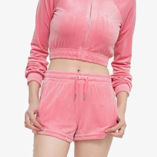 Juicy Couture TAMIA SHORTS 