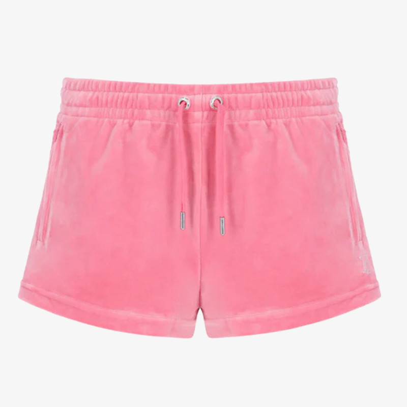Juicy Couture TAMIA SHORTS 