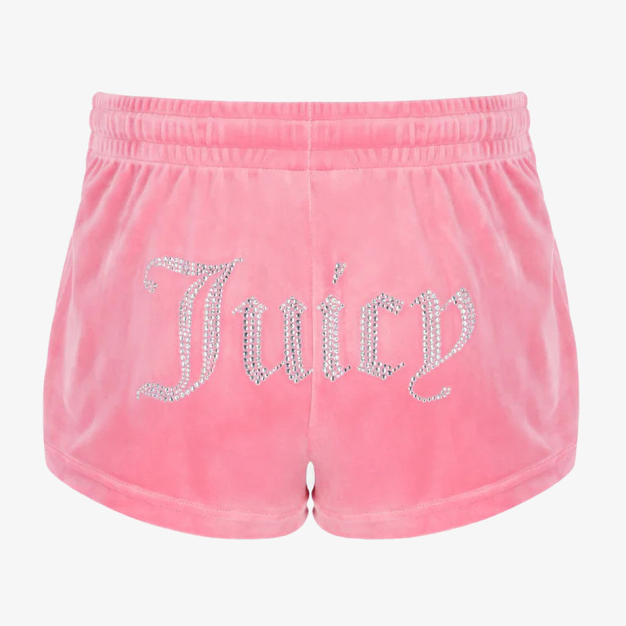 Juicy Couture TAMIA SHORTS 
