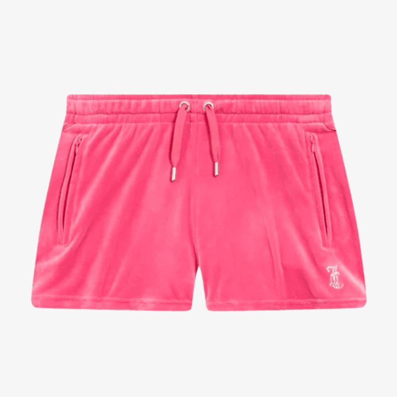 Juicy Couture Tamia 