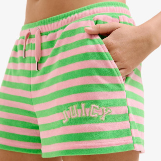 Juicy Couture Perkin 