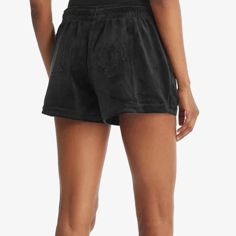 Juicy Couture TAMIA COL OUT 