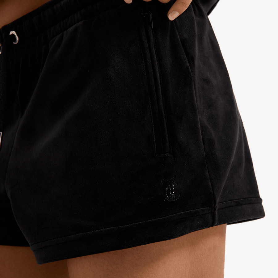 Juicy Couture TAMIA COL OUT 