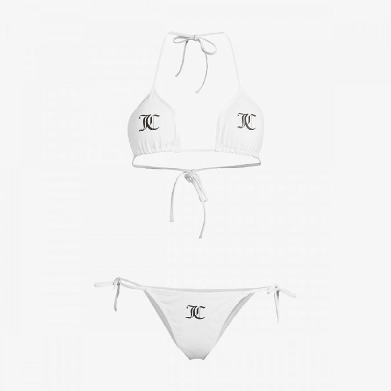 Juicy Couture LORENA 