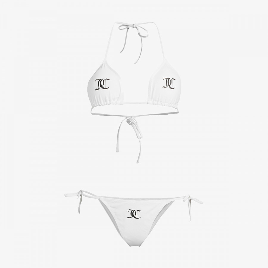 Juicy Couture LORENA 