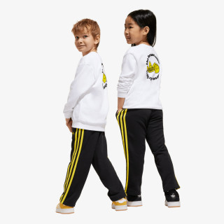 adidas Originals x Smiley World 