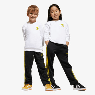 adidas Originals x Smiley World 