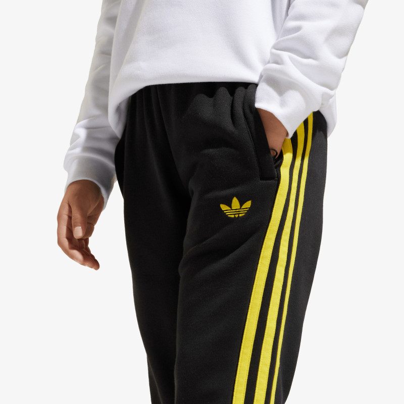 adidas Originals x Smiley World 