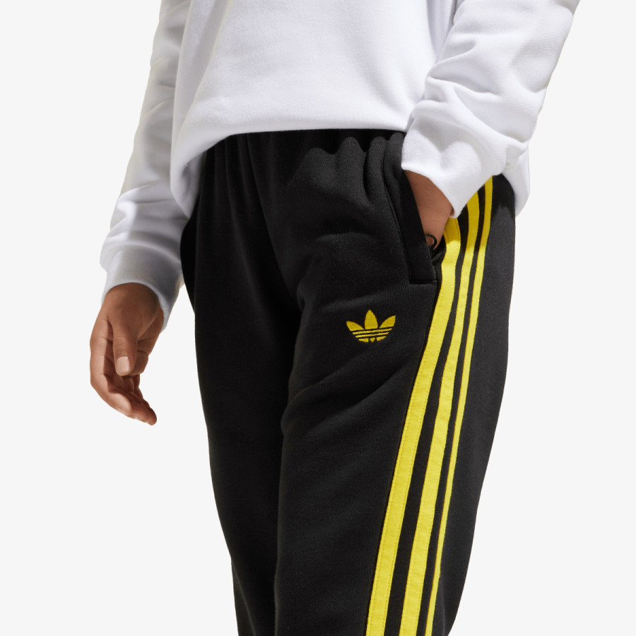 adidas Originals x Smiley World 