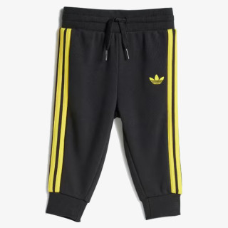 adidas Originals x Smiley World 