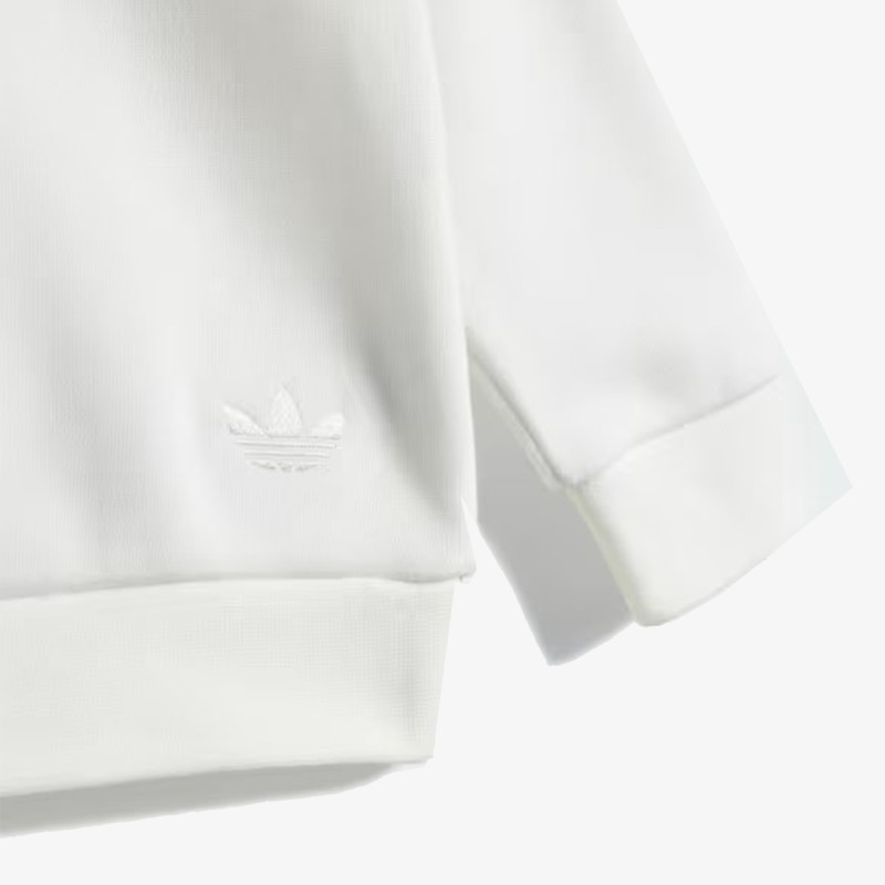 adidas Originals x Smiley World 