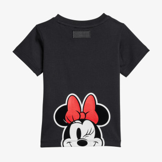 adidas adidas x Disney Minnie Mouse 