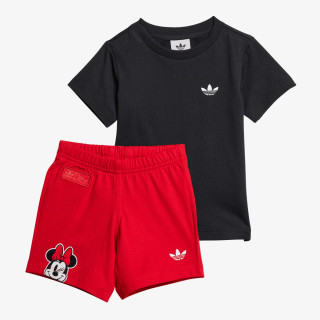 adidas adidas x Disney Minnie Mouse 