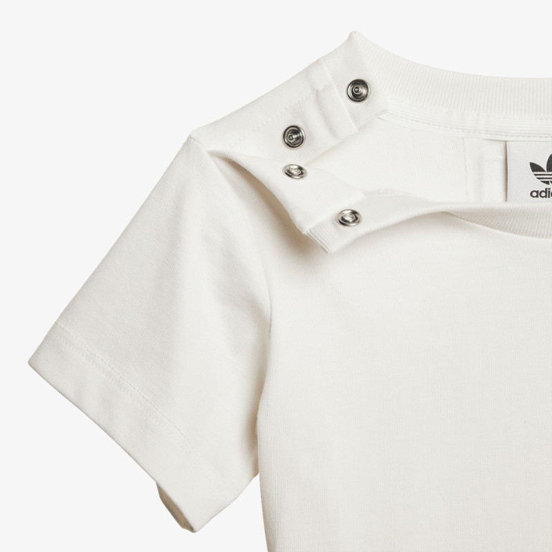 adidas adidas x Disney Mickey Mouse 