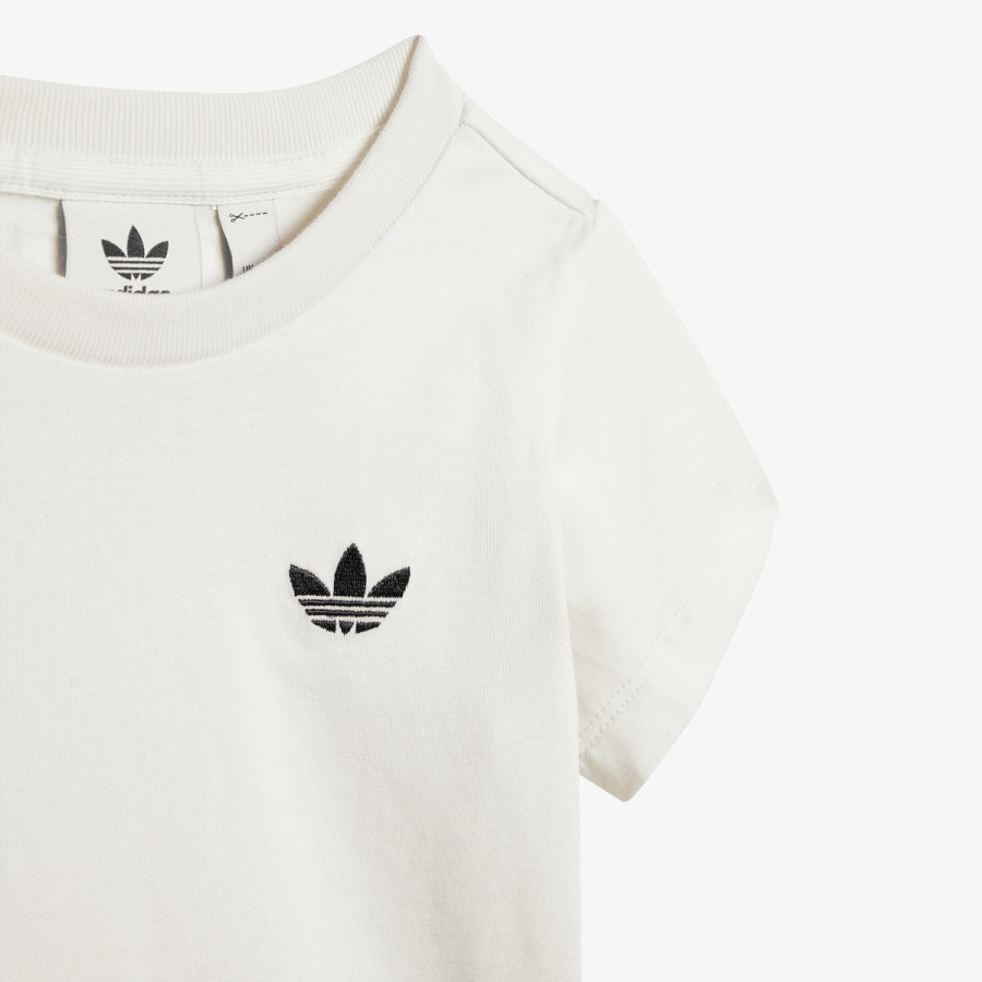 adidas adidas x Disney Mickey Mouse 