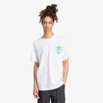 adidas Street 