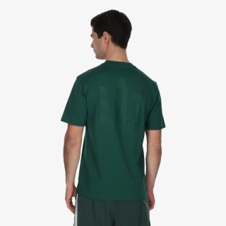 adidas Trefoil 