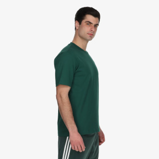 adidas Trefoil 