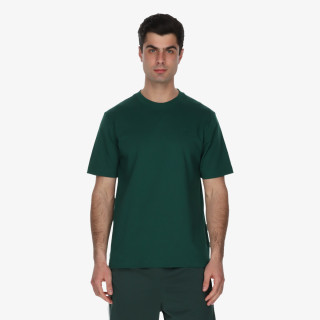 adidas Trefoil 