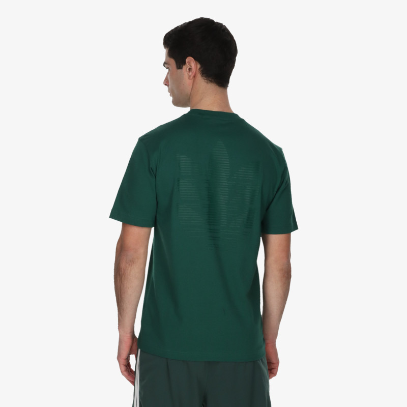 adidas Trefoil 