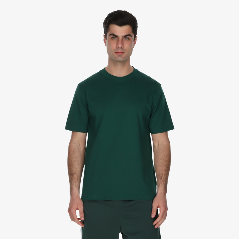 adidas Trefoil 