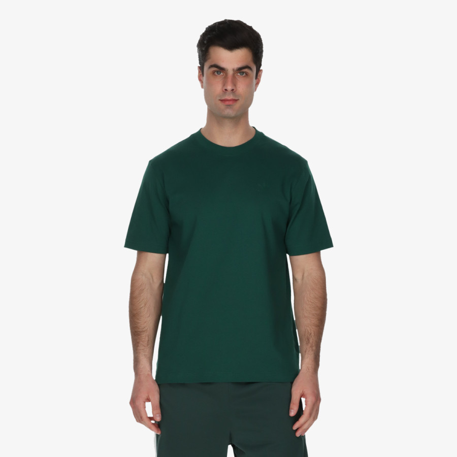 adidas Trefoil 