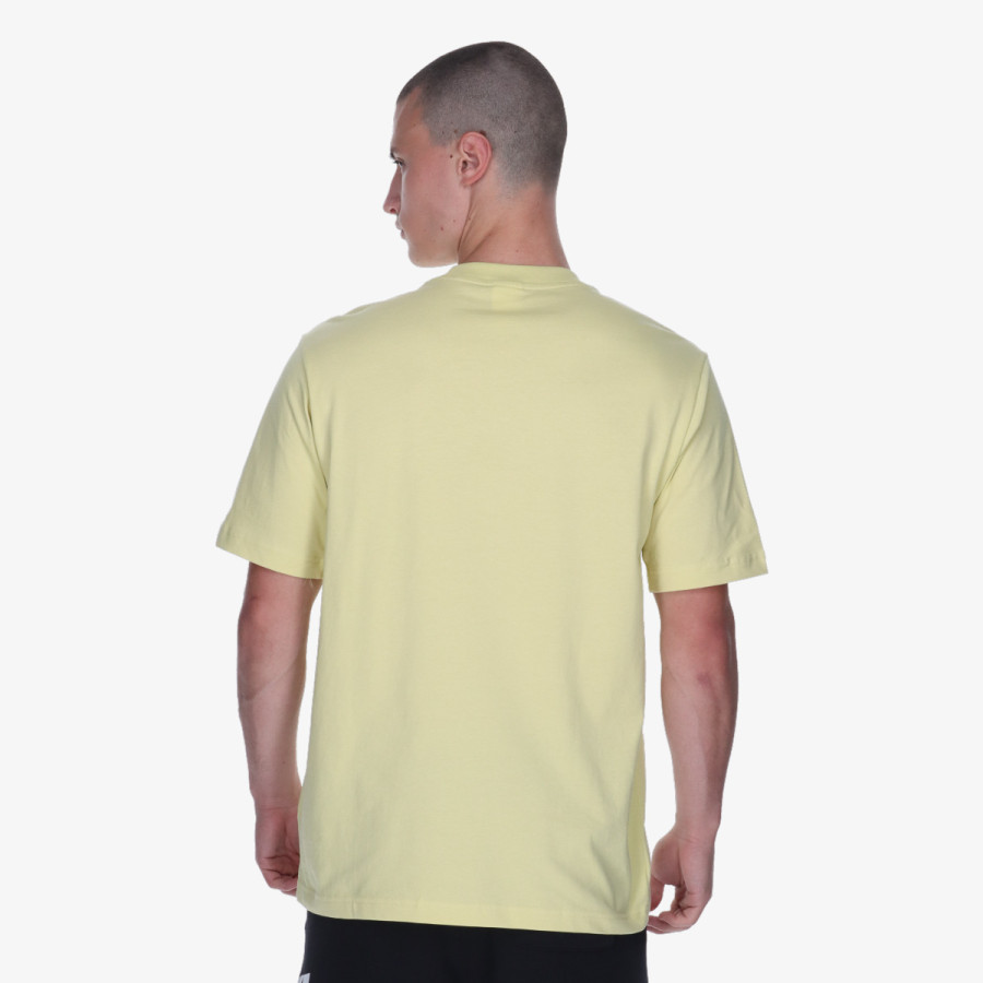adidas Small logo 