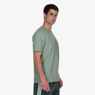 adidas ESS W TEE 