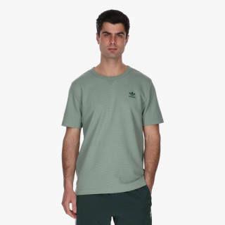 adidas ESS W TEE 