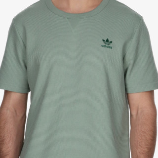 adidas ESS W TEE 