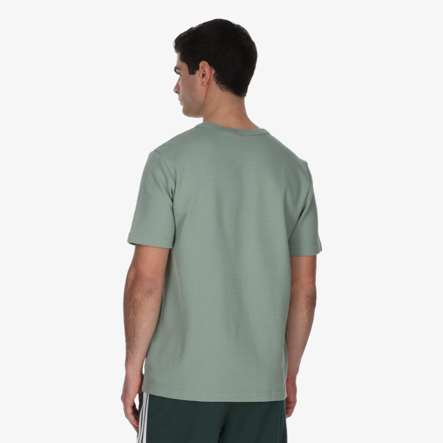adidas ESS W TEE 