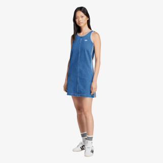 adidas Denim 