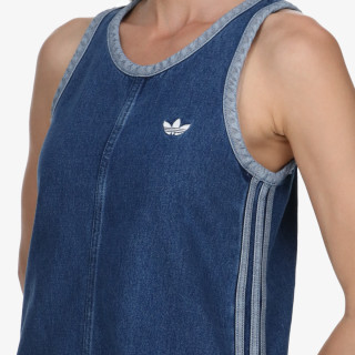 adidas Denim 
