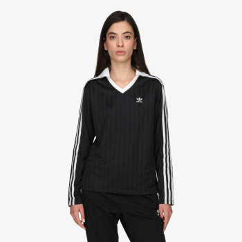 adidas Adicolor 