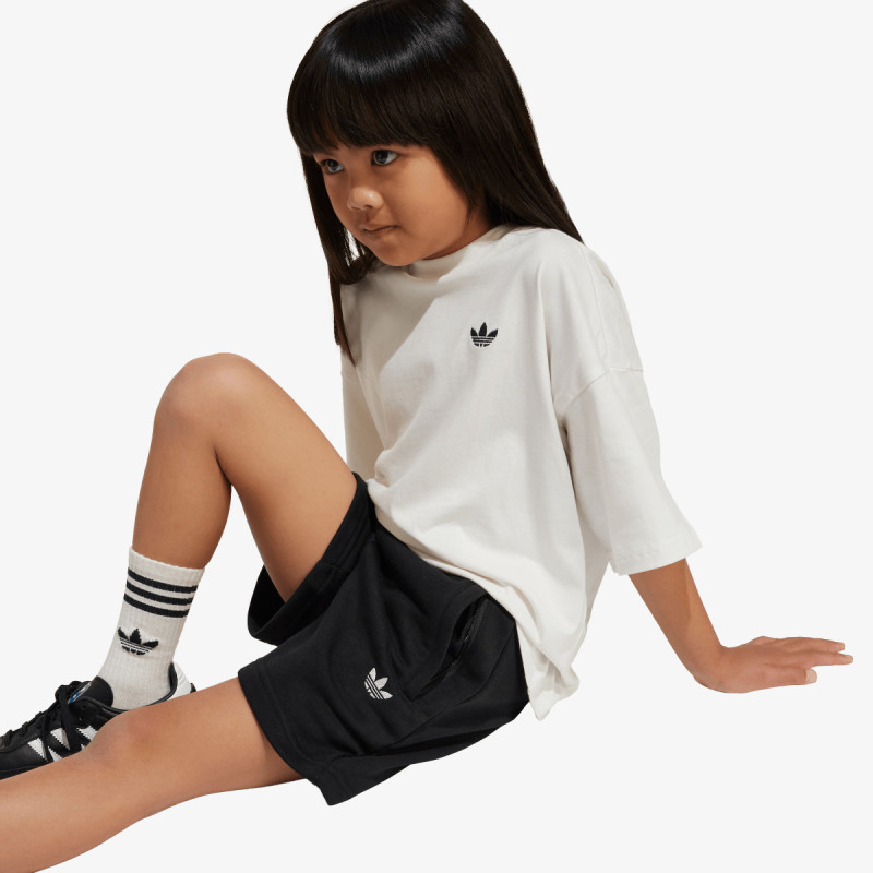 adidas x Disney Mickey Mouse 