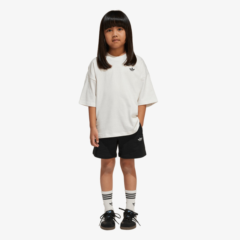 adidas x Disney Mickey Mouse 