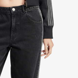 adidas Denim 