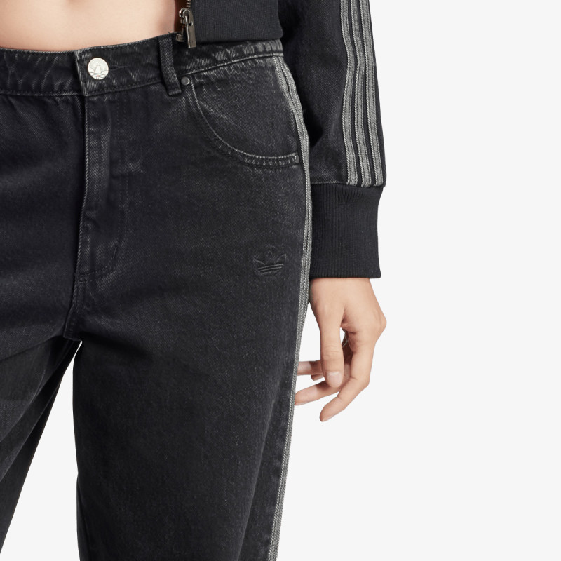 adidas Denim 