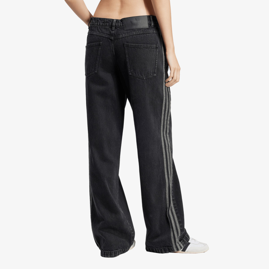 adidas Denim 