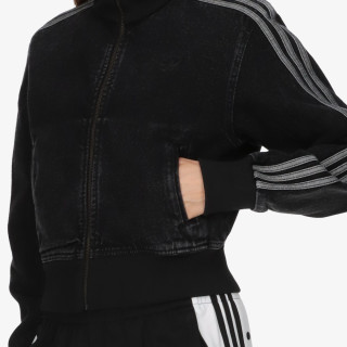 adidas Denim 