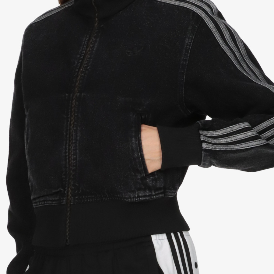 adidas Denim 
